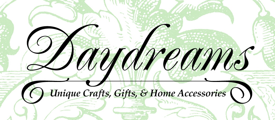 Daydreams Gift Shop